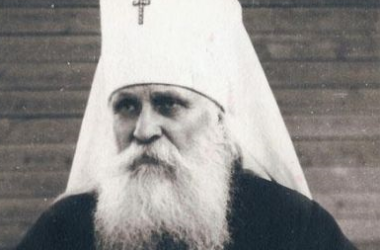 Как митрополит Вениамин Федченков изменил отношение американцев к Русской Православной Церкви и Советскому Союзу