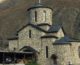 Северная Осетия: Волгоградские паломники побывали в самом высокогорном монастыре России. Репортаж