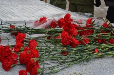 Программа праздничных мероприятий к 77-летию Победы в Сталинградской битве
