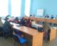 В Городищенском районе прошло заседание мобильной группы по противоабортному консультированию