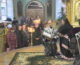 Митрополит Феодор возглавит чин прощения в Казанском кафедральном соборе