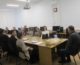 Преподаватели и сотрудники Царицынского православного университета продолжают обучаться оказанию первой помощи