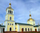 На приходах Волгоградской епархии осваивают новый формат общинной жизни