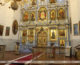 «Место, где отдыхает душа»: Жировичский монастырь отмечает 500-летний юбилей