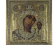 Православная Церковь празднует день явления иконы Пресвятой Богородицы во граде Казани
