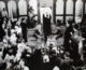 Листая старые подшивки: к 30-летию создания Волгоградской епархии