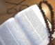В Волгоградской епархии  начинаются занятия по изучению  Священного Писания