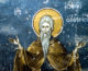 Православная Церковь празднует день памяти преподобного Иоанникия Великого