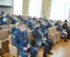 Представитель Волгоградской епархии принял участие в итоговом совещании УФСИН