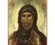10 февраля — день памяти преподобного Ефрема Сирина, Едесского, иеродиакона