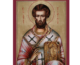 Православная Церковь чтит память апостола от 70-ти Тимофея Ефесского, епископа