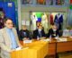 Представитель Волгоградской епархии принял участие в областных краеведческих чтениях, посвященных Александру Невскому