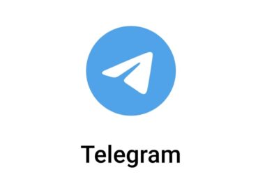 Молодежный отдел приглашает к общению в Telegram