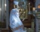 Молебны на начало учебного года в храмах Волгоградской епархии пройдут 29 августа