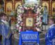 Куда и для чего увозили Урюпинскую икону Богородицы «Явленная»?