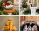 Рождественский праздник для детей состоится у Александро-Невского собора