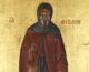 30 января — память преподобного Антония Великого