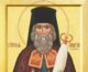 13 мая — день памяти святителя Игнатия (Брянчанинова)