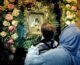 21 июня — празднование Урюпинской иконы Божией Матери