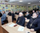 Для священнослужителей Волгоградской епархии провели занятия по гражданской обороне и оказанию помощи в чрезвычайных ситуациях