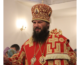 Митрополит Волгоградский и Камышинский Феодор поздравляет верующих с днём святителя Николая