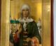 6 июня Церковь вспоминает канонизацию блаженной Ксении Петербургской