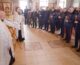 В Волгоградской епархии почтили память жертв геноцида казачества