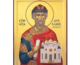 Святая Церковь чтит память святого благоверного князя Ярослава Мудрого