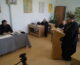 В Центре подготовки церковных специалистов завершилось обучение священнослужителей Волгоградской митрополии на курсах повышения квалификации