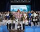 В Волгоградской епархии наградили победителей Региональных конкурсов