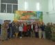 Волонтеры Волгоградской епархии отправили очередной гуманитарный груз защитникам Отечества