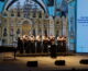 Хоры храмов Волгоградской епархии стали победителями фестиваля «Волгоград хоровой – 2024»