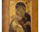 3 июня Церковь совершает празднование Владимирской иконы Божией Матери
