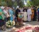 Митрополит Феодор молитвенно почтил память митрополита Гурия (Егорова)