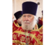 Отошел ко Господу протоиерей Василий Седин
