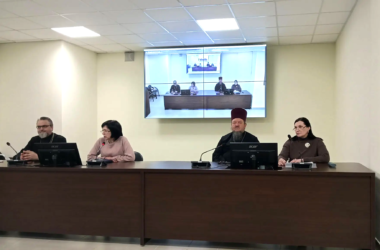 Помочь сделать правильный выбор