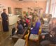 День православной книги в детской библиотеке Волгограда
