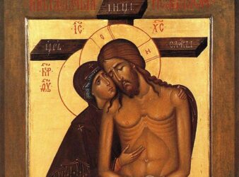 Великая Суббота