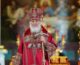 Пасхальное послание  Патриарха Московского и всея Руси КИРИЛЛА