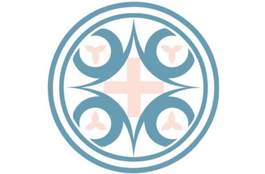 Заявление Синодального отдела по взаимоотношениям Церкви с обществом и СМИ в связи с распространением анонсов политизированных «крестных ходов»