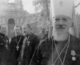 Словом и мечом: подвиг Церкви в годы войны