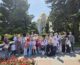 Мамаев курган – место памяти и славы