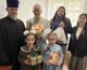 Сквозь года — с любовью к ветеранам
