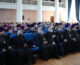 III Волгоградский образовательный форум учителей основ православной культуры прошел в Волгограде