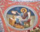 8 мая — память апостола и евангелиста Марка