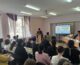 Научно-практическая конференция «Основы православной культуры: перспективы и результаты» собрала духовенство, научное и педагогическое сообщества