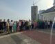 Весеннее велопаломничество по храмам состоялось в Волгоградской епархии