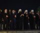 Акция «Завтра была война…» прошла на главной высоте России