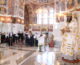Митрополит Феодор: «Добрый плод происходит от доброго корня»
