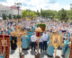Духовная радость от торжества на Волгоградской земле надолго останется в наших сердцах и в нашей памяти